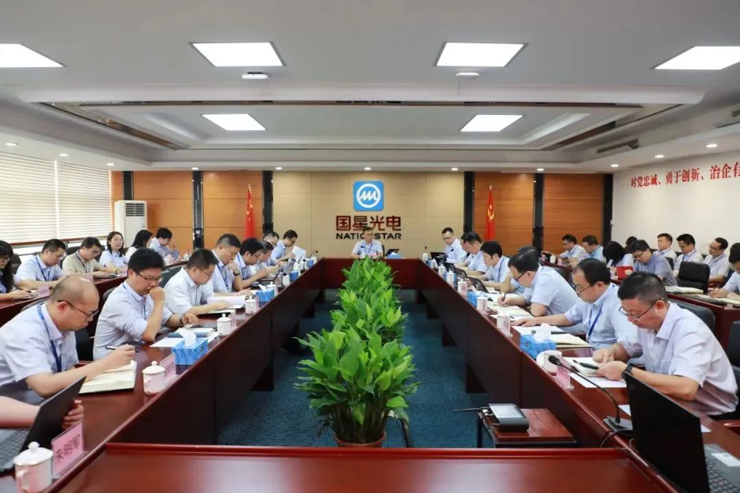 微信圖片_20241211093051.jpg