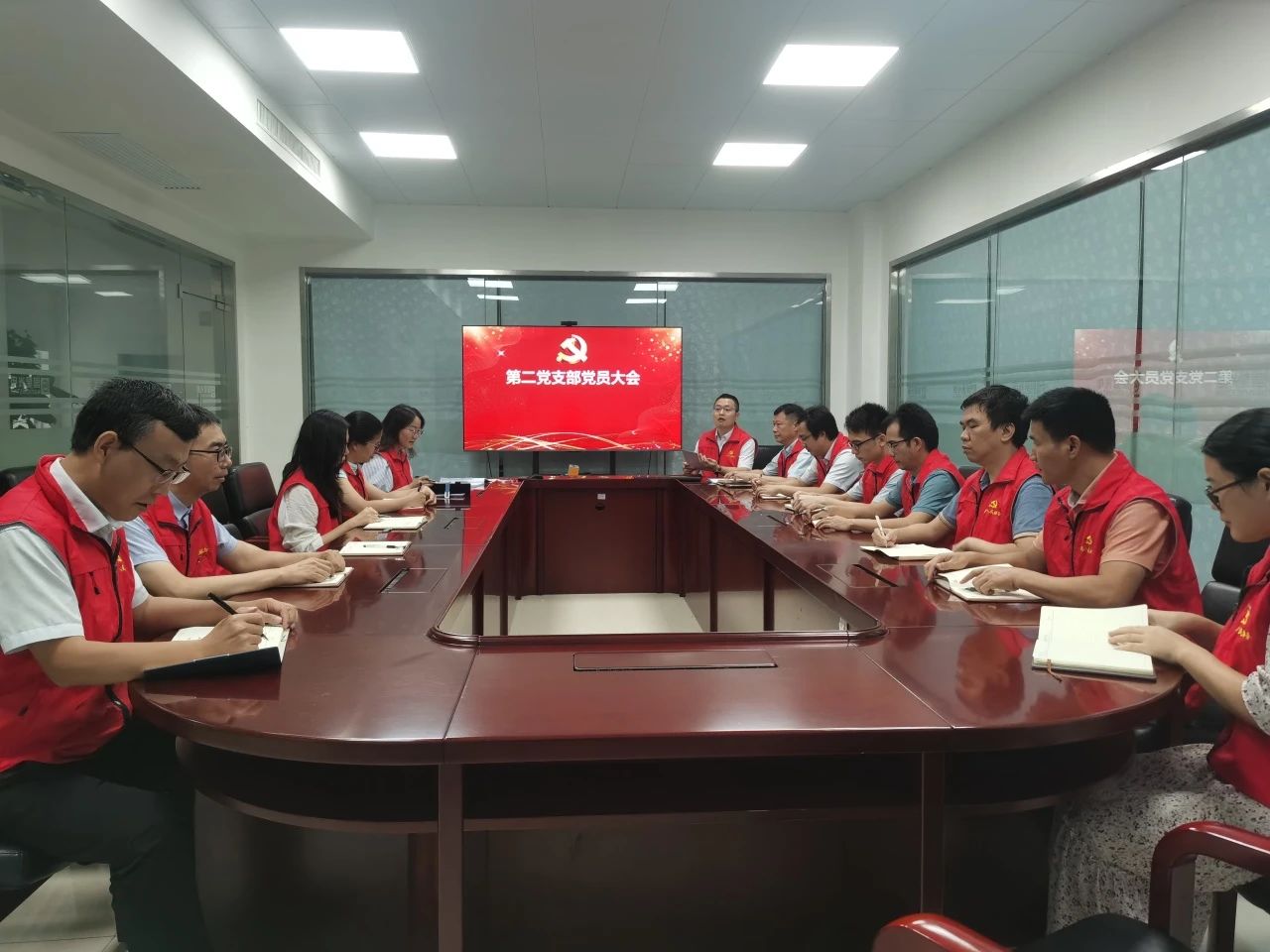 微信圖片_20241211094701.jpg